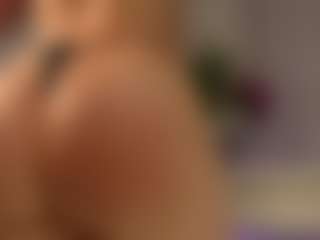 mimmyfit's Live Sex Cam Show