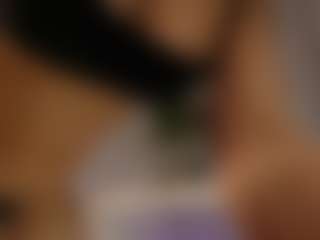 mimmyfit's Live Sex Cam Show