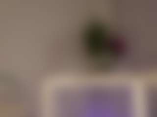 mimmyfit's Live Sex Cam Show