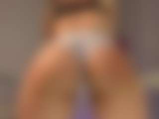 mimmyfit's Live Sex Cam Show