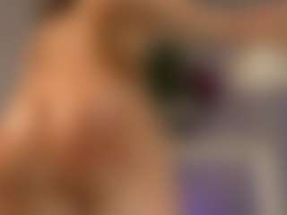 mimmyfit's Live Sex Cam Show