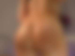 mimmyfit's Live Sex Cam Show