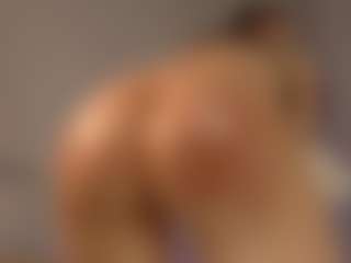 mimmyfit's Live Sex Cam Show