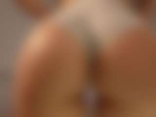 mimmyfit's Live Sex Cam Show