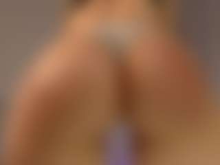 mimmyfit's Live Sex Cam Show