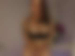 mimmyfit's Live Sex Cam Show