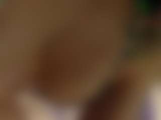 Live cam show with mimmyfit - Lush on iamadamtest123.com