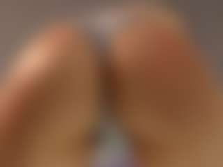 Live cam show with mimmyfit - Orgasm on Dolls Live