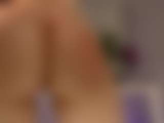 mimmyfit's Live Sex Cam Show