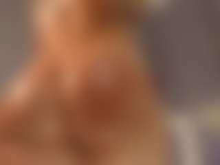 mimmyfit's Live Sex Cam Show