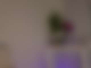 mimmyfit's Live Sex Cam Show