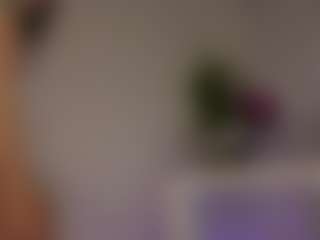 Live cam show with mimmyfit - Athletic on Soda Cam