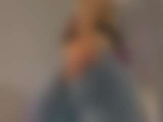 mimmyfit's Live Sex Cam Show
