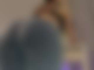 mimmyfit's Live Sex Cam Show
