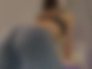 mimmyfit's Live Sex Cam Show