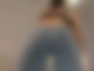 Live cam show with mimmyfit - Athletic Asshole on SpankPalCams