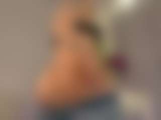 mimmyfit's Live Sex Cam Show