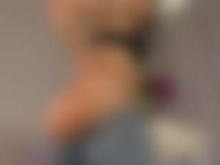mimmyfit's Live Sex Cam Show