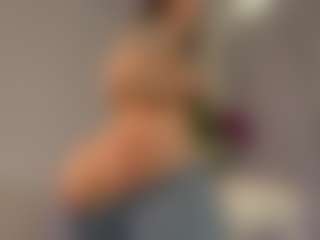 mimmyfit's Live Sex Cam Show