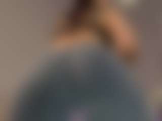 Show in cam erotica live di mimmyfit