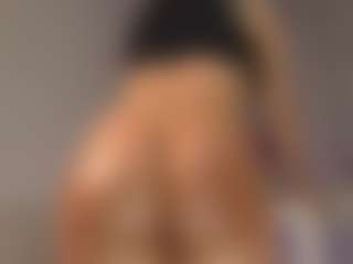 mimmyfit's Live Sex Cam Show