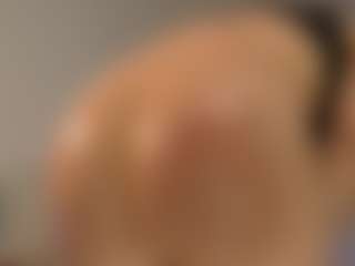 mimmyfit's Live Sex Cam Show
