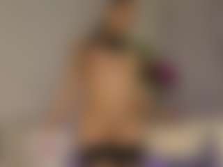 mimmyfit's Live Sex Cam Show