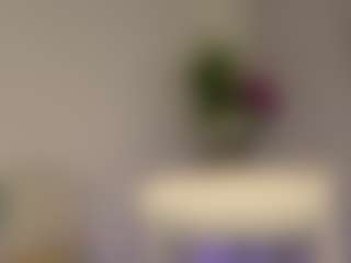 mimmyfit's Live Sex Cam Show