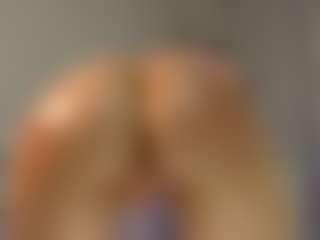 mimmyfit's Live Sex Cam Show
