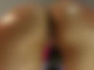 mimmyfit's Live Sex Cam Show
