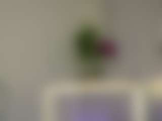 mimmyfit's Live Sex Cam Show