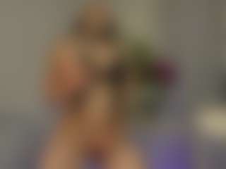 mimmyfit's Live Sex Cam Show