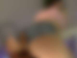 mimmyfit's Live Sex Cam Show