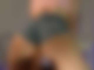 mimmyfit's Live Sex Cam Show