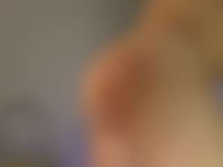 mimmyfit's Live Sex Cam Show