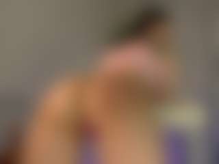 mimmyfit's Live Sex Cam Show