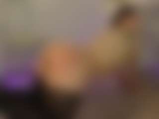 mimmyfit's Live Sex Cam Show