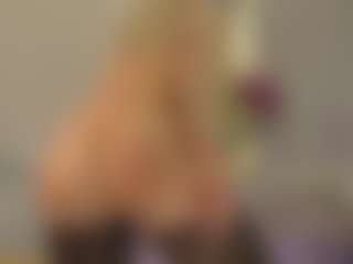 mimmyfit's Live Sex Cam Show