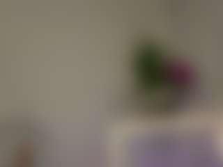 mimmyfit's Live Sex Cam Show