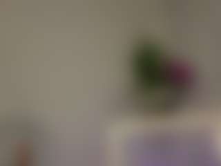 mimmyfit's Live Sex Cam Show
