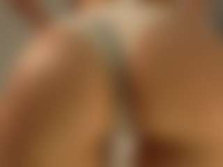 Live cam show with mimmyfit - Fit on Camsoda