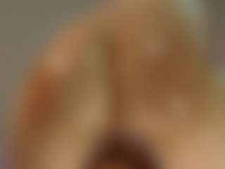 mimmyfit's Live Sex Cam Show