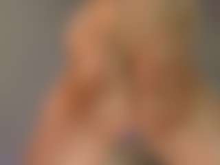 Live cam show with mimmyfit - Bikini on fapnchat