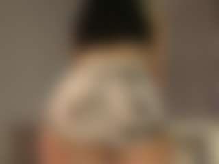 mimmyfit's Live Sex Cam Show