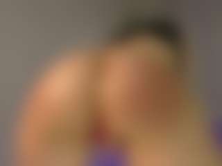 mimmyfit's Live Sex Cam Show