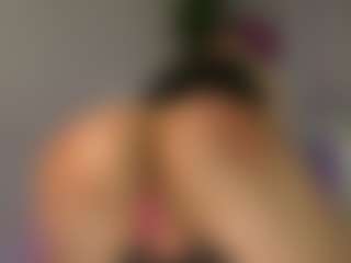 mimmyfit's Live Sex Cam Show