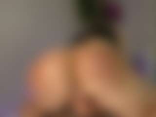 mimmyfit's Live Sex Cam Show