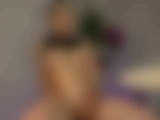 mimmyfit's Live Sex Cam Show