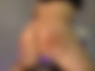 mimmyfit's Live Sex Cam Show