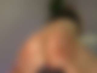 mimmyfit's Live Sex Cam Show